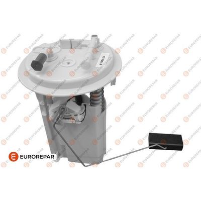 Depo Şamandırası  Citroen C4 5 Kapı (06.2004->)  EUROREPAR 1671034580