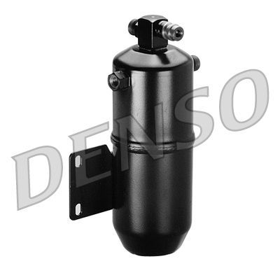 Klima Tüpü  DENSO DFD33009