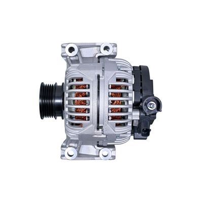 Alternatör  HELLA 8EL 011 712-051