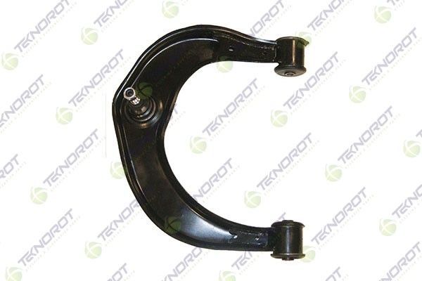 Salıncak Rotilli Ön Üst Sol TEKNOROT V-247