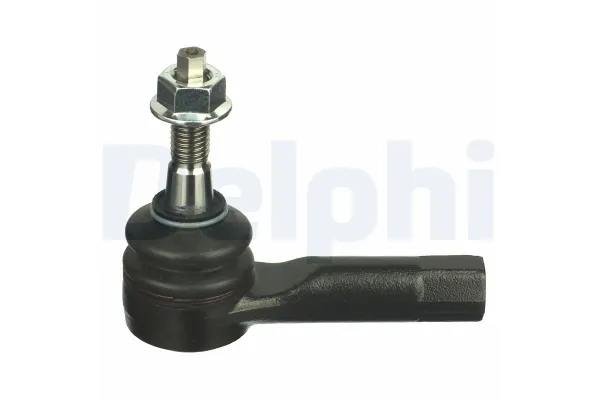 Rot Başı Sağ veya Sol Chevrolet Trax (2013->)  DELPHI TA3021