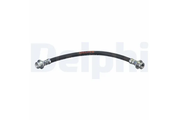 Fren Hortumu Ön Sol Nissan Micra (K14)(01.2017->)  DELPHI LH7869
