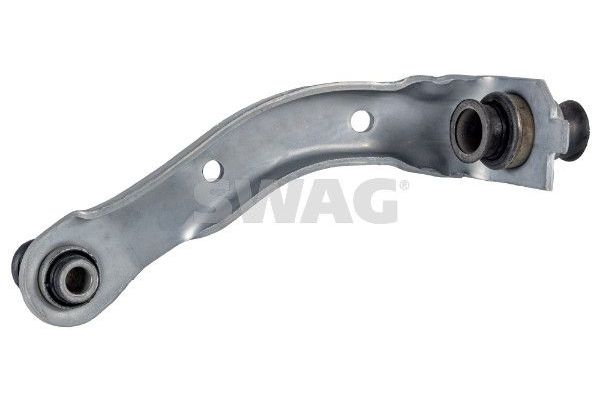 Denge Kolu Ön Sağ Nissan Micra C+C (CK12E)(06.2005->)  SWAG 82 10 3506