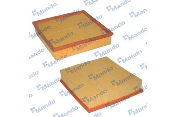 Hava Filtresi  SARDES SA319