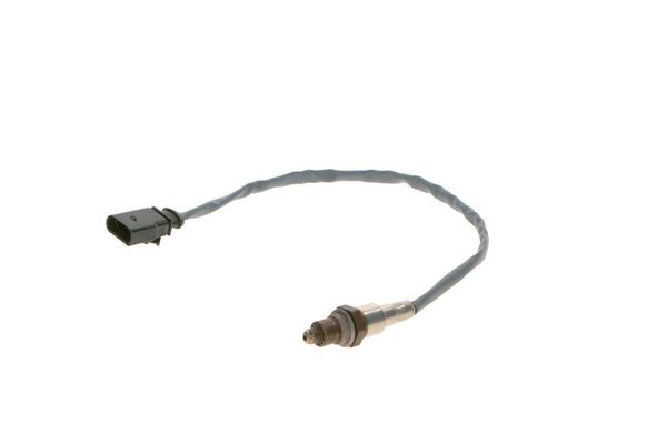 Oksijen (Lambda) Sensörü  BOSCH 0 258 030 322