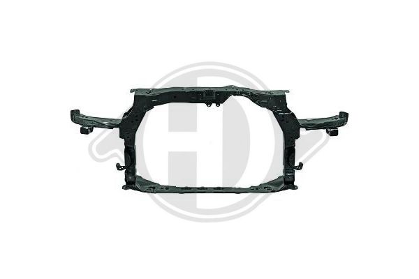 Panel Ön Honda CR-V (RE)(06.2013->)  VORTEX V1403655