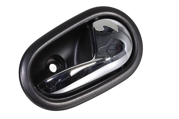 Kapı Kolu Ön veya Arka İç Sol GVA 8614215