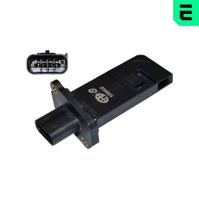 Hava Debimetresi  Ford Kuga (2020->)  ERA 558402A