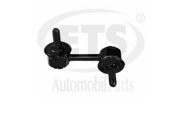 Viraj Demir Askı Rotu Arka Sağ MAHER 34445