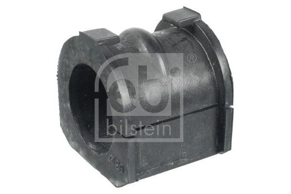 Viraj Demir Lastiği Arka Isuzu D-Max (2017->)  FEBI BILSTEIN 171082