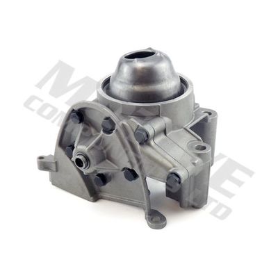 Yağ Pompası  MOTIVE OP478