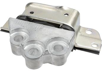 Motor Takozu Sol MEHA 12164  51983866