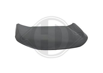 Motor Kaputu  MAHER 06651  60100TLCA00ZZ 60100TLAA00ZZ 60100-TLA-A00ZZ