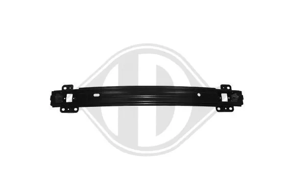 Tampon Takviyesi Ön EUROBUMP HUN07I3007Y