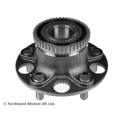 Teker Rulmanı Arka Sağ veya Sol BLUE PRINT ADH28352C