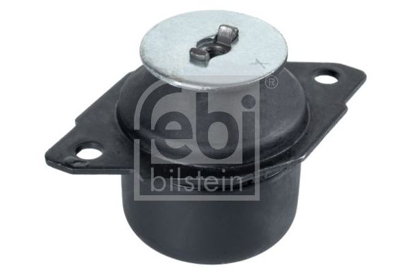 Motor Takozu Sol Volkswagen Golf III (1H1)(11.1991->1997)  FEBI BILSTEIN 01107