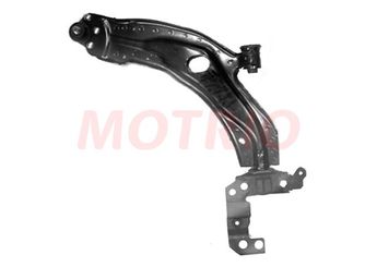 Salıncak Ön Alt Sol MOTRIO 8550500903  8550500903 51772992 51772993