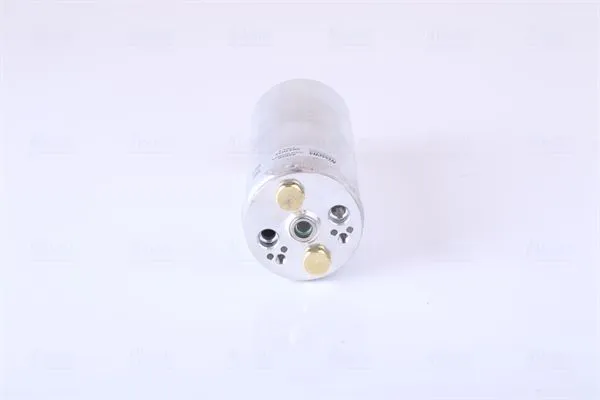 Klima Tüpü  Mitsubishi L200 (KA0/KB0)(2006->)  NISSENS 95056