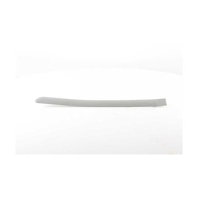 Kapı Bandı Arka Sol Peugeot 307 (S1)(01.2001->06.2005)  BSG 70-925-012