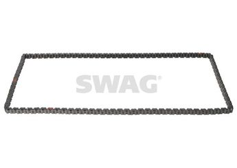 Triger Zinciri  SWAG 33 10 8502  243212E300243212E380 24321-2E300-24321-2E380 243212E300 24321-2E300 243212E380 24321-2E380