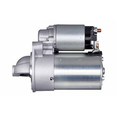 Marş Dinamosu  HELLA 8EA 012 528-401