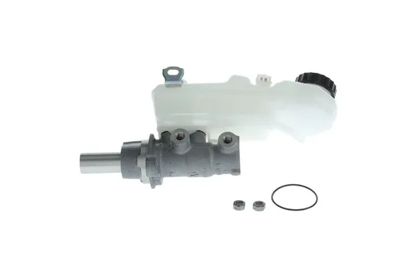 Fren Ana Merkez  Toyota Corolla (E18)(06.2013->)  BOSCH 0 204 793 200