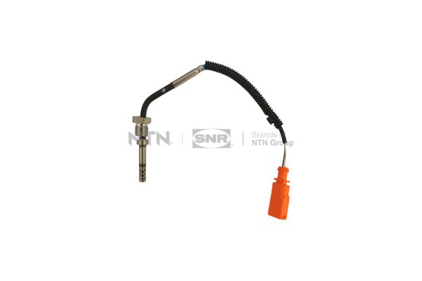 Egzoz Sıcaklık Sensörü  Audi Q5 (8R)(11.2008->)  BOSCH 0 986 259 067