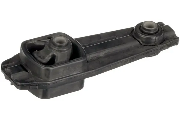 Motor Takozu Ön Citroen C-Elysée (11.2012->)  GATES ETM1999