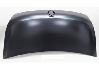 Motor Kaputu  TW 1497-2300  651001399R