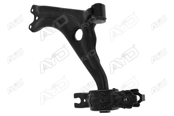 Salıncak Ön Alt Sol Honda Civic Sedan (FC)(10.2016->11.2021)  AYD 97-16792