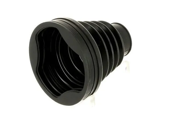 Aks Körüğü Ön İç Sağ veya Sol Peugeot 301 (11.2012->)  GVA 4990045