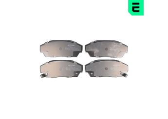 Fren Disk Balata Ön GRAP 93631  45022SD4020 45022SA4A11 45022SA4A12 45022SD4000 45022SD4010 45022SD4508 45022SD4526 45022SD4528 45022SD4A10 45022SD4A11 45022SD4A12 45022SD4A13 45022SD4E00 45022SF9305 45022SF9505 45022SF9525 45022SG0000 45022SG0010 45022SG0020 45022SG0305 45022SG0315 45022SG0325 45022SG0335 45022SG0507 45022SG0517 45022SG0527 45022SG0537 45022SG0G10 45022SG0G11 45022SG0G12 45022SG0G13 45022SG0J00 45022SK7010 45022SK7505 45022SK7506 45022SK7518 45022SK7526 45022SR3507 45022SR3N30 45022SR3N31 H4502SF9003 H4502SR3003 GBP90298 GBP90311AF