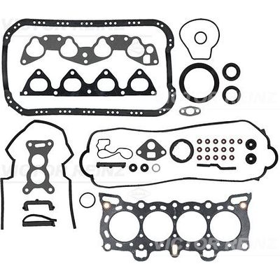 Takım Conta  REINZ 01-52355-01