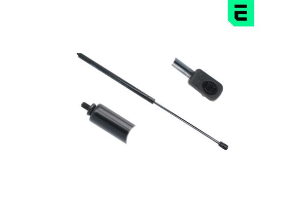 Motor Kaput Amortisörü Sağ OPTIMAL AG-51799