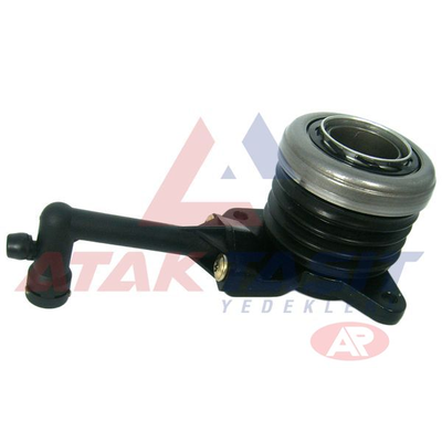 Debriyaj Rulmanı  AP 334862