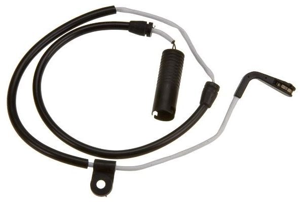 Balata İkaz Kablosu Ön BMW 5 Serisi Sedan (E39)(1995->)  BRAXIS AF1045