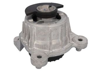 Motor Takozu Sol FEBI BILSTEIN 195118  4472410200 447 241 02 00 A4472410200 A447 241 02 00