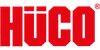 HUCO