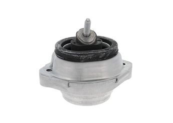 Motor Takozu Ön RIW BW12084  22111096996 22116758430 22116770794 22 11 1 096 996 22 11 6 758 430 22 11 6 770 794