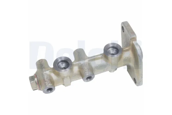 Fren Ana Merkez  Lada Forma (21099)(08.1991->)  DELPHI LM70158