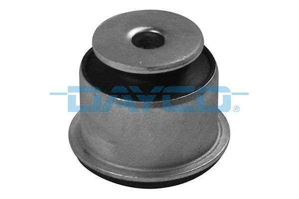 Salıncak Burcu Ön Alt Sağ veya Sol Mercedes GLE -Serisi (BM 166)(04.2015->)  DAYCO DSS1987