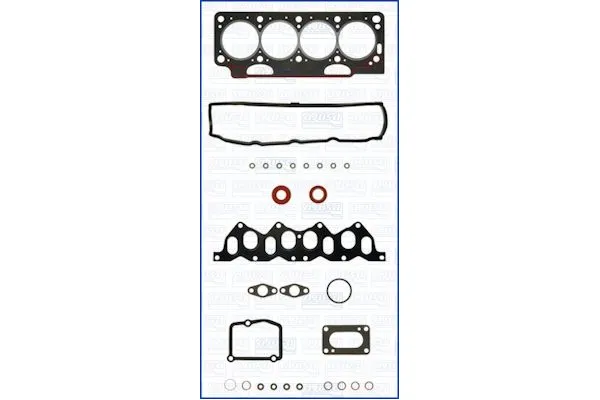 Takım Conta  OTOCONTA 40107003S