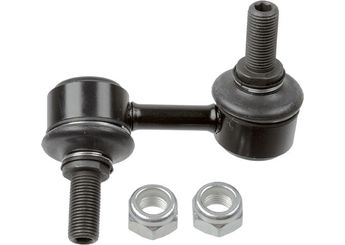 Viraj Demir Askı Rotu Ön Sağ KAPIMSAN 10-01936  54823H1000 54823-H1000