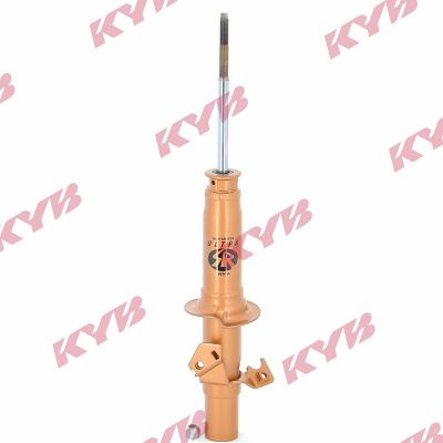Amortisör Ön Sağ KYB 351008