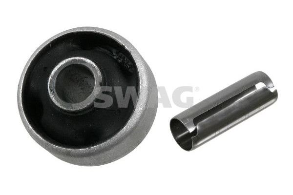 Salıncak Burcu Ön Alt Sağ veya Sol Volkswagen Vento (1H2)(11.1991->1998)  SWAG 30 75 0002