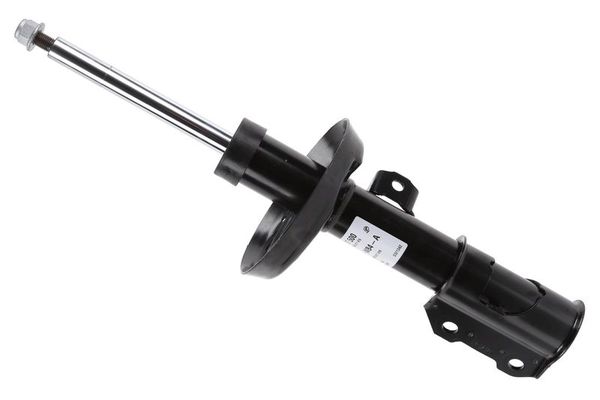 Amortisör Ön Sağ Opel Astra K HB (09.2015->)  SACHS 317 500