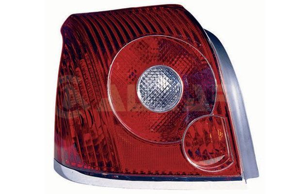 Stop Lambası Sol Toyota Avensis (T25)(2003->)  MAHER 29722