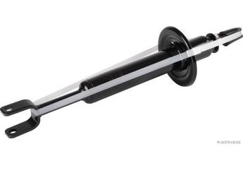 Amortisör Ön Sağ veya Sol MONROE E2055  8E0413031CG 8K0413031CG 8E0413031BK 8E0413031CF 8E0413031AR 8E0413031BJ 8E0413031AS 8E0 413 031 AR 8E0 413 031 AS 8E0 413 031 BJ 8E0 413 031 BK 8E0 413 031 CF 8E0 413 031 CG 8K0 413 031 CG