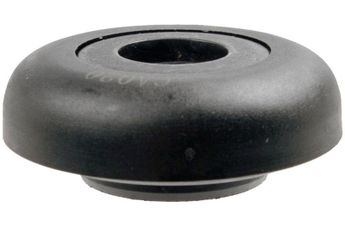 Amortisör Rulmanı Ön Sağ veya Sol SACHS 801 049  6R0412249 6R0 412 249