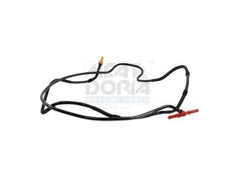 Yakıt Borusu  RENAULT ORJINAL 175128236R  175128236R 175126449R 175123188R 175123224R